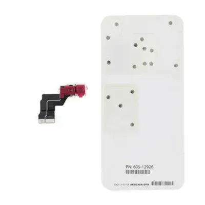 Front Camera For iPhone 14 Pro Max (Genuine OEM)
