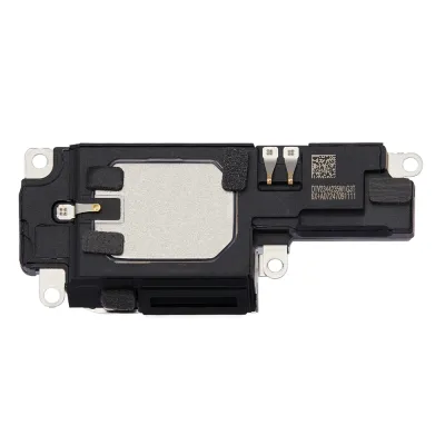 Loudspeaker For iPhone 14 Pro Max (Genuine OEM)