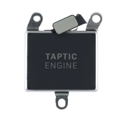 Vibrator Compatible For iPhone 17e (Genuine OEM)