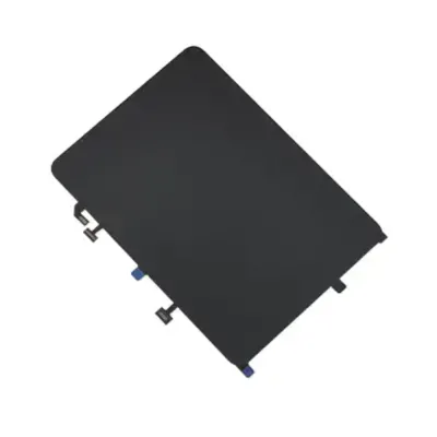 LCD Assembly With Digitizer For iPad Air 11" (2025) (WiFi Version Only) (Genuine OEM) (All Colors)