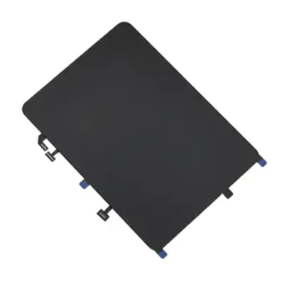 LCD Assembly With Digitizer For iPad Air 11" (2025) (WiFi & Cellular) (Genuine OEM) (All Colors)