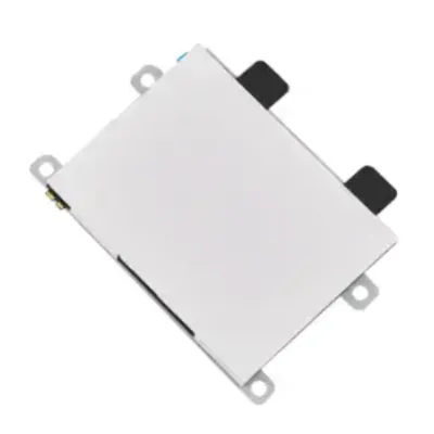 Replacement Battery For iPad Air 11" (2025) (Genuine OEM)