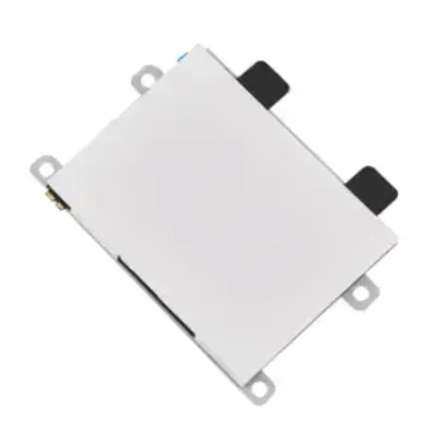 Replacement Battery For iPad Air 11" (2025) (Genuine OEM)