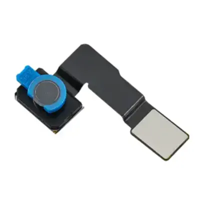 Front Camera For iPad Air 11" (2025) (WiFi Only) (Genuine OEM)