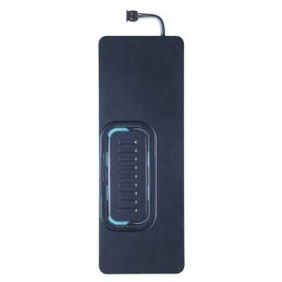 Loudspeaker For iPad Air 11" (2025) (WiFi Only) (Genuine OEM)