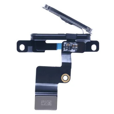 Power Button Flex For iPad Air 11" (2025) (WiFi Only) (Genuine OEM) (Starlight)
