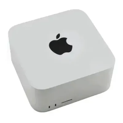 Housing For Mac Studio A3143 (2025) (Genuine OEM)