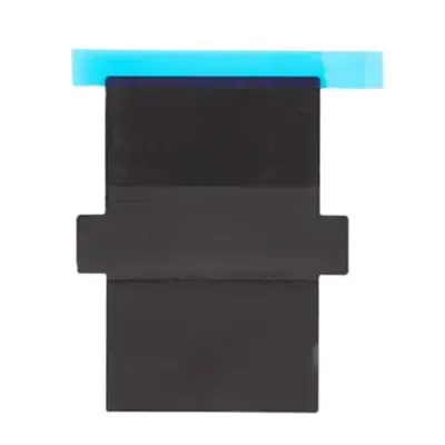 SSD Module Cover For Mac Studio A3143 (2025) (Genuine OEM)