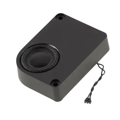 Speaker For Mac Studio A2615 (2022) (Genuine OEM)