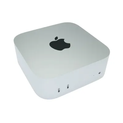 Housing For Mac Mini (A2943) (2024) (Genuine OEM)