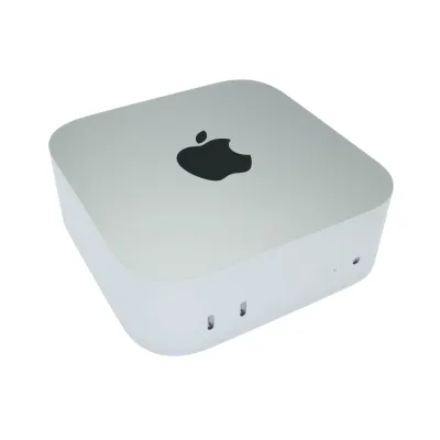 Корпус для Mac Mini A2943 (2024) (Genuine OEM)