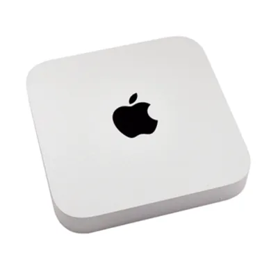 Корпус для Mac Mini A2348 (2020) (Genuine OEM)