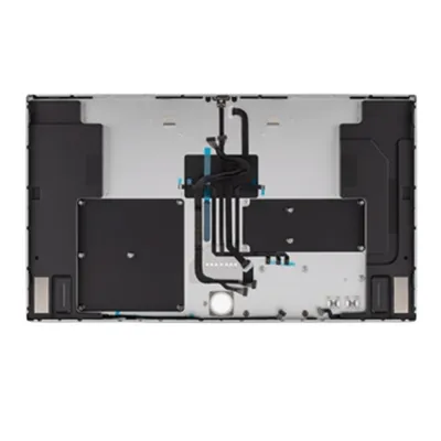 Housing For Studio Display 27" (2022) (Genuine OEM)