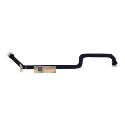 Camera Flex Cable For Studio Display 27" (2022) (Genuine OEM)