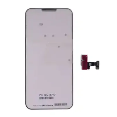 Front Camera For iPhone 16 (Genuine OEM)