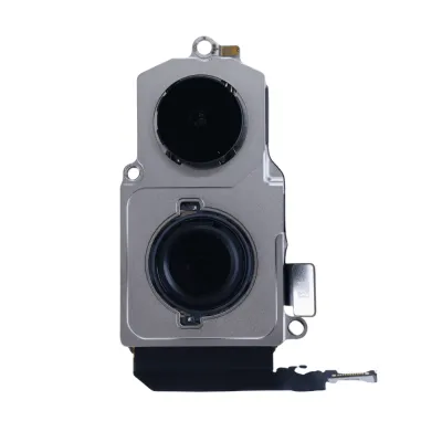 Rear Camera For iPhone 16 (Genuine OEM)