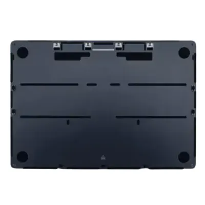 Bottom Case For MacBook Air 15" A3241 (2025) (Genuine OEM) (Midnight)