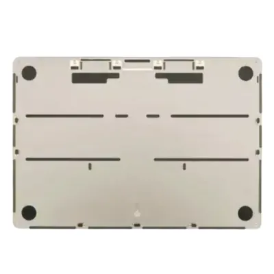 Bottom Case For MacBook Air 15" A3241 (2025) (Genuine OEM) (Starlight)