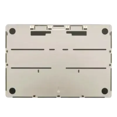 Bottom Case For MacBook Air 15" A3241 (2025) (Genuine OEM) (Starlight)