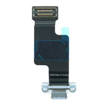 USB-C I/O Board For MacBook Air 15" A3241 (2025) (Genuine OEM) (Sky Blue)