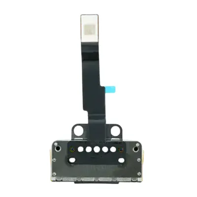 MagSafe 3 Board For MacBook Air Air 15" (A3241) (2025) (Genuine OEM) (Midnight)
