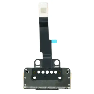 MagSafe 3 Board For MacBook Air 15" A3241 (2025) (Genuine OEM) (Sky Blue)