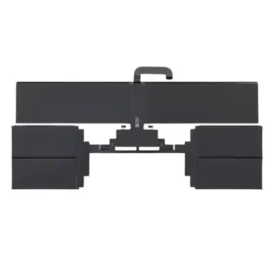 Battery For MacBook Air 13" (A3240) (2025) (Genuine OEM)
