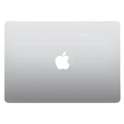 Дисплейний модуль LCD для MacBook Air 13" A3240 (2025) (Genuine OEM) (сріблястий)