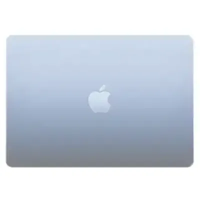 Дисплейний модуль LCD для MacBook Air 13" A3240 (2025) (Genuine OEM) (Sky Blue)