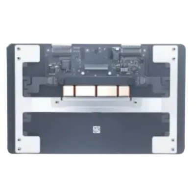 Trackpad For MacBook Air 13" A3449 (2026) (Genuine OEM) (Midnight)