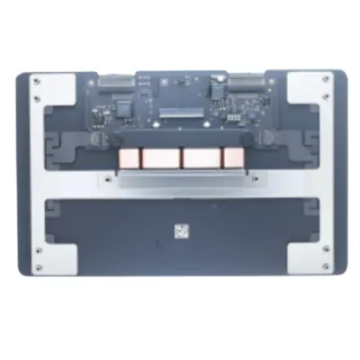 Trackpad For MacBook Air 13" A3449 (2026) (Genuine OEM) (Sky Blue)