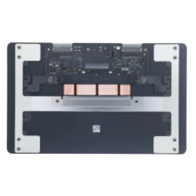 Trackpad For MacBook Air 13" A3449 (2026) (Genuine OEM) (Starlight)