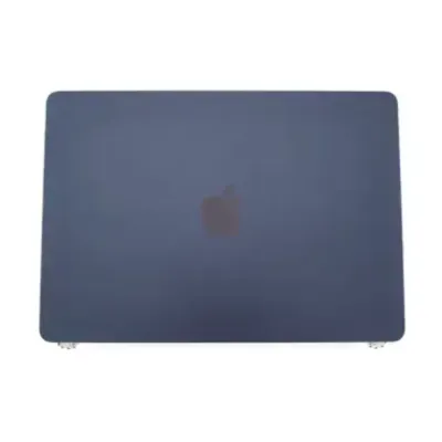 Дисплейний модуль LCD для MacBook Air 13" A3113 (2024) (Genuine OEM) (Midnight)