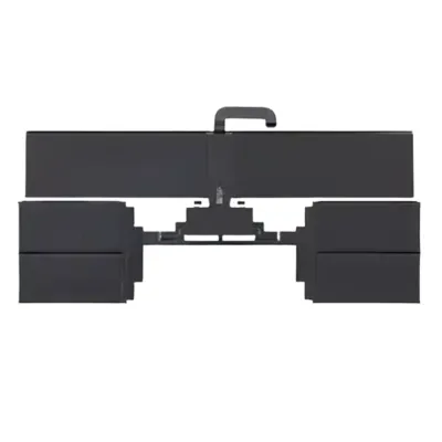 Акумулятор для MacBook Air 13" (A3113 / M3 / 2024) (Genuine OEM)