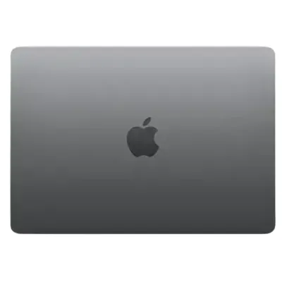 Дисплейний модуль LCD для MacBook Air 15" A3114 (2024) (Genuine OEM) (Space Gray)
