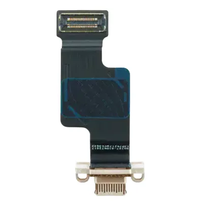 USB-C I/O Board For MacBook Air 15" A3114 (2024) (Genuine OEM) (Starlight)