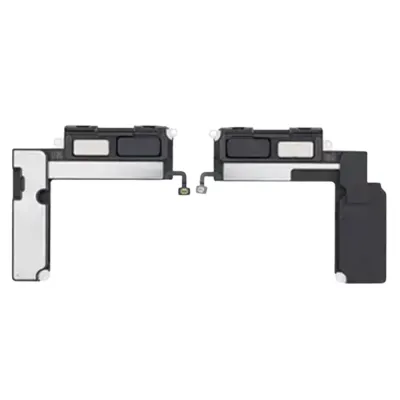 Speaker Pair (Left and Right) For MacBook Air 15" (A3114 / 2024) (Genuine OEM)