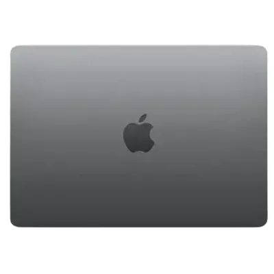 Complete LCD Display Assembly For MacBook Air 15" (A2941 / 2023) (Genuine OEM) (Space Gray)
