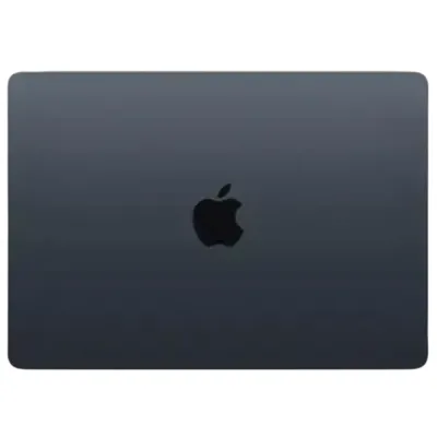 Complete LCD Display Assembly For MacBook Air 15" (A2941 / 2023) (Genuine OEM) (Midnight)