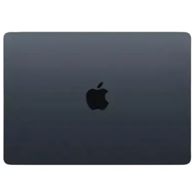 Дисплейний модуль LCD для MacBook Air 15" A2941 (2023) (Genuine OEM) (Midnight)