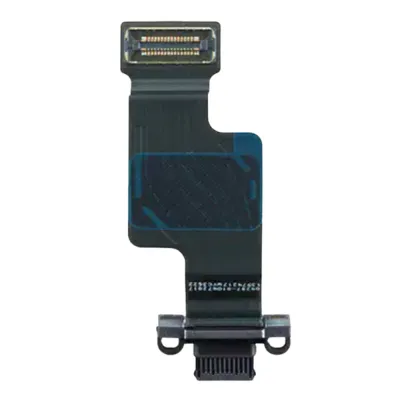 USB-C Connector Board For MacBook Air 15" A2941 (2023) (Genuine OEM) (Midnight)