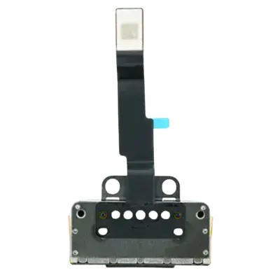 MagSafe 3 DC-In Board For MacBook Air 15" A2941 (2023) (Genuine OEM) (Midnight)
