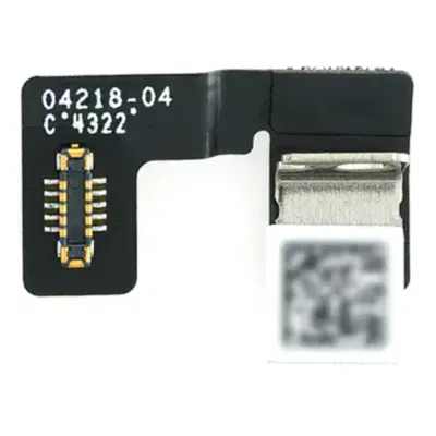 Lid Angle Sensor Compatible For MacBook Air 15" (A2941 / 2023) (Genuine OEM)