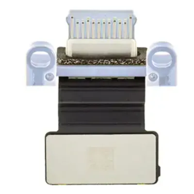 USB-C I/O Board For MacBook Air 13" A3240 (2025) (Genuine OEM) (Sky Blue)