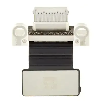 I/O Board For MacBook Air 13" A3240 (2025) (Genuine OEM) (Midnight)