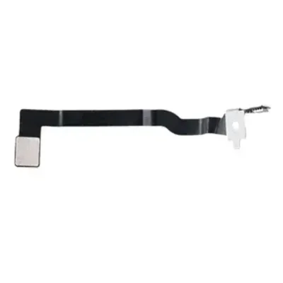 Lid Angle Sensor (LAS) Cable For MacBook Air 13" (A3240) (2025) (Genuine OEM)