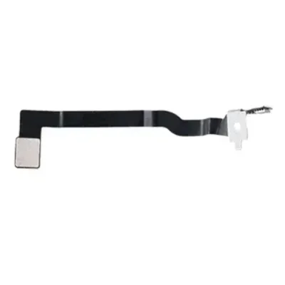 Lid Angle Sensor (LAS) Flex Cable For MacBook Air 13" A3240 (2025) (Genuine OEM)