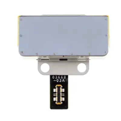 MagSafe 3 Board For MacBook Air 13" (A3240) (2025) (Genuine OEM) (Sky Blue)