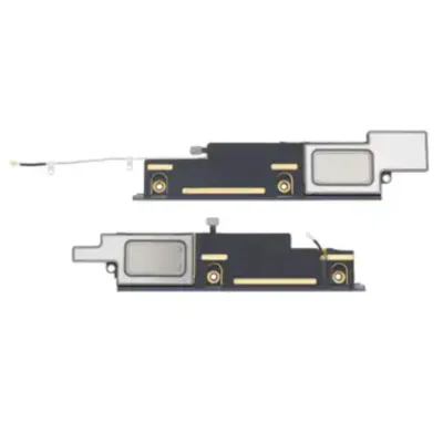 Left and Right Speakers with Antenna For MacBook Air 13" (A3240) (2025) (Genuine OEM)
