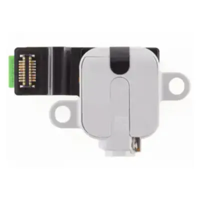 Audio Board For MacBook Air 13" A3240 (2025) (Genuine OEM) (Silver)